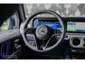 Mercedes-Benz G 580 EQ-Technologie 116 kWh Rij-assistentie Plus|Volled Grün - thumbnail 30