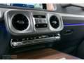 Mercedes-Benz G 580 EQ-Technologie 116 kWh Rij-assistentie Plus|Volled Grün - thumbnail 24