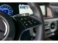 Mercedes-Benz G 580 EQ-Technologie 116 kWh Rij-assistentie Plus|Volled Grün - thumbnail 18