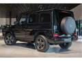 Mercedes-Benz G 580 EQ-Technologie 116 kWh Rij-assistentie Plus|Volled Grün - thumbnail 2