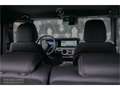 Mercedes-Benz G 580 EQ-Technologie 116 kWh Rij-assistentie Plus|Volled Grün - thumbnail 21