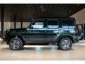 Mercedes-Benz G 580 EQ-Technologie 116 kWh Rij-assistentie Plus|Volled Grün - thumbnail 4