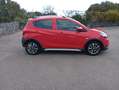 Opel Karl 1.0 Rocks 73cv my19 - thumbnail 5