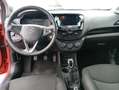 Opel Karl 1.0 Rocks 73cv my19 - thumbnail 7