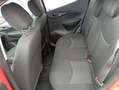 Opel Karl 1.0 Rocks 73cv my19 - thumbnail 8