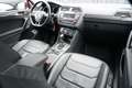 Volkswagen Tiguan R-Line 4Motion Nav SHZ ACC RFK Leder 1.Hd Rood - thumbnail 16