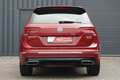 Volkswagen Tiguan R-Line 4Motion Nav SHZ ACC RFK Leder 1.Hd Rood - thumbnail 6