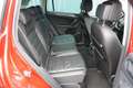 Volkswagen Tiguan R-Line 4Motion Nav SHZ ACC RFK Leder 1.Hd Rood - thumbnail 13