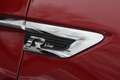 Volkswagen Tiguan R-Line 4Motion Nav SHZ ACC RFK Leder 1.Hd Rood - thumbnail 10