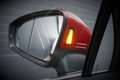 Volkswagen Tiguan R-Line 4Motion Nav SHZ ACC RFK Leder 1.Hd Rood - thumbnail 11