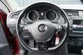 Volkswagen Tiguan R-Line 4Motion Nav SHZ ACC RFK Leder 1.Hd Rood - thumbnail 17