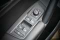 Volkswagen Tiguan R-Line 4Motion Nav SHZ ACC RFK Leder 1.Hd Rood - thumbnail 24