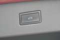Volkswagen Tiguan R-Line 4Motion Nav SHZ ACC RFK Leder 1.Hd Rood - thumbnail 26