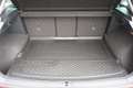 Volkswagen Tiguan R-Line 4Motion Nav SHZ ACC RFK Leder 1.Hd Rood - thumbnail 27