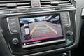 Volkswagen Tiguan R-Line 4Motion Nav SHZ ACC RFK Leder 1.Hd Rood - thumbnail 20