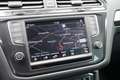 Volkswagen Tiguan R-Line 4Motion Nav SHZ ACC RFK Leder 1.Hd Rood - thumbnail 19