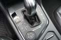 Volkswagen Tiguan R-Line 4Motion Nav SHZ ACC RFK Leder 1.Hd Rood - thumbnail 22