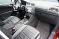 Volkswagen Tiguan R-Line 4Motion Nav SHZ ACC RFK Leder 1.Hd Rood - thumbnail 15