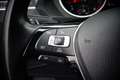 Volkswagen Tiguan R-Line 4Motion Nav SHZ ACC RFK Leder 1.Hd Rood - thumbnail 18