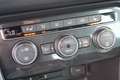 Volkswagen Tiguan R-Line 4Motion Nav SHZ ACC RFK Leder 1.Hd Rood - thumbnail 21
