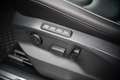 Volkswagen Tiguan R-Line 4Motion Nav SHZ ACC RFK Leder 1.Hd Rood - thumbnail 25
