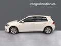 Volkswagen Golf 1.6TDI Last Edition 85kW Blanco - thumbnail 24