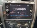 Volkswagen Golf 1.6TDI Last Edition 85kW Blanco - thumbnail 21