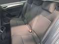 Volkswagen Golf 1.6TDI Last Edition 85kW Blanco - thumbnail 10