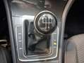 Volkswagen Golf 1.6TDI Last Edition 85kW Blanco - thumbnail 18