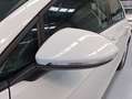 Volkswagen Golf 1.6TDI Last Edition 85kW Blanco - thumbnail 31