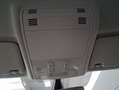 Volkswagen Golf 1.6TDI Last Edition 85kW Blanco - thumbnail 19