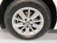 Volkswagen Golf 1.6TDI Last Edition 85kW Blanco - thumbnail 29