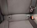 Volkswagen Golf 1.6TDI Last Edition 85kW Blanco - thumbnail 23