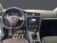 Volkswagen Golf 1.6TDI Last Edition 85kW Blanco - thumbnail 7