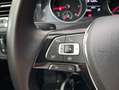 Volkswagen Golf 1.6TDI Last Edition 85kW Blanco - thumbnail 12