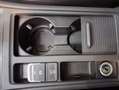 Volkswagen Golf 1.6TDI Last Edition 85kW Blanco - thumbnail 22