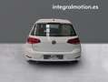 Volkswagen Golf 1.6TDI Last Edition 85kW Blanco - thumbnail 25