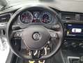 Volkswagen Golf 1.6TDI Last Edition 85kW Blanco - thumbnail 11