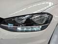 Volkswagen Golf 1.6TDI Last Edition 85kW Blanco - thumbnail 27