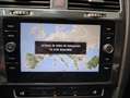 Volkswagen Golf 1.6TDI Last Edition 85kW Blanco - thumbnail 15
