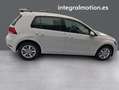 Volkswagen Golf 1.6TDI Last Edition 85kW Blanco - thumbnail 26