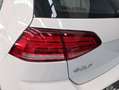 Volkswagen Golf 1.6TDI Last Edition 85kW Blanco - thumbnail 28