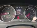 Volkswagen Golf 1.6TDI Last Edition 85kW Blanco - thumbnail 8