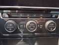 Volkswagen Golf 1.6TDI Last Edition 85kW Blanco - thumbnail 17