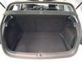 Volkswagen Golf 1.6TDI Last Edition 85kW Blanco - thumbnail 30