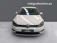 Volkswagen Golf 1.6TDI Last Edition 85kW Blanco - thumbnail 2