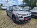 Citroen C3 III Highlight Grijs - thumbnail 2
