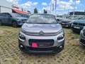 Citroen C3 III Highlight Grijs - thumbnail 1