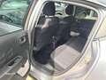 Citroen C3 III Highlight Grijs - thumbnail 11