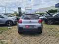 Citroen C3 III Highlight Grijs - thumbnail 5